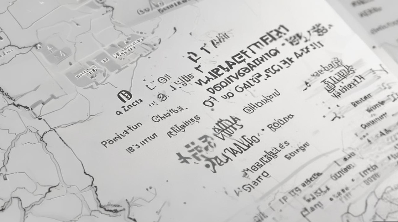 河南省对口专科学校排名，附河南省专科学校排名分数线