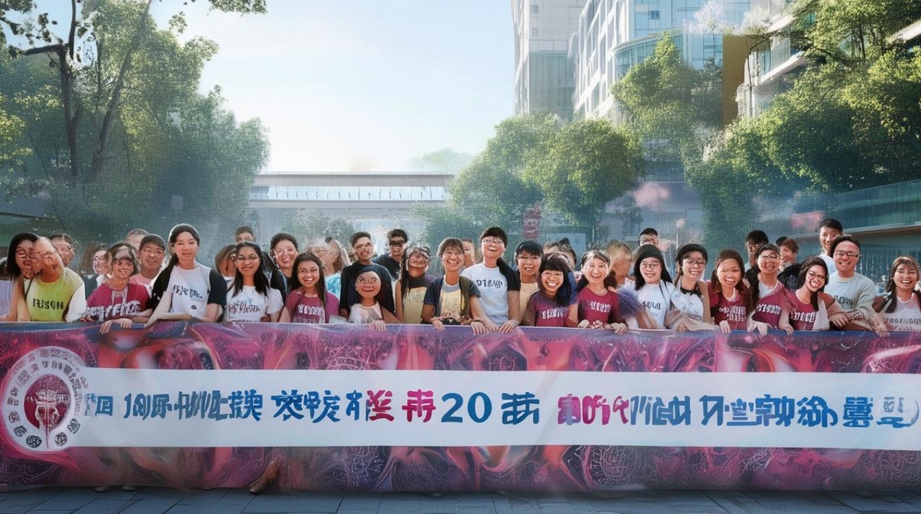 沭阳2017大学录取