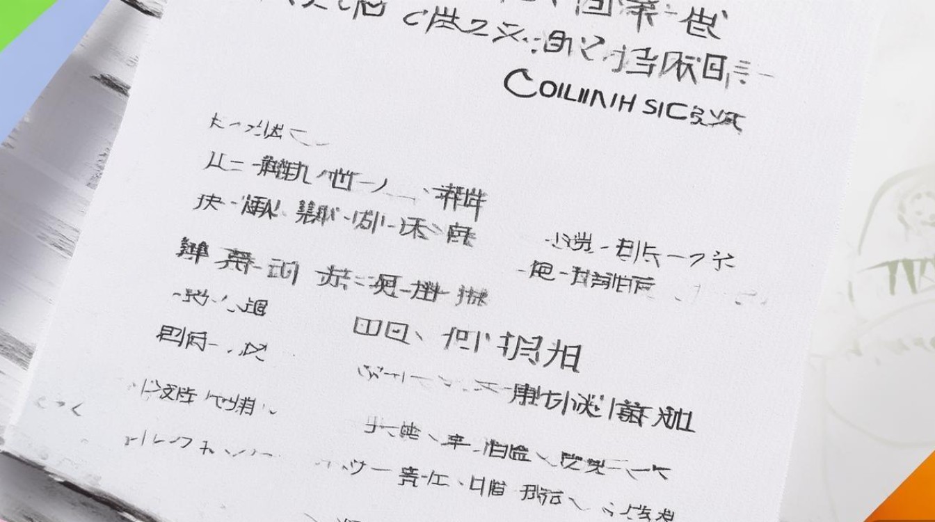 湖南排名前20的专科学校，附湖南省内专科学校排名