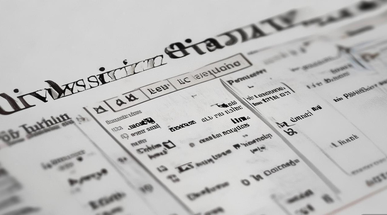 大学专业录取选考要求