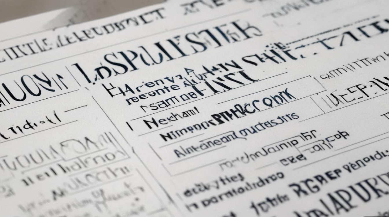 大学专业录取选考要求