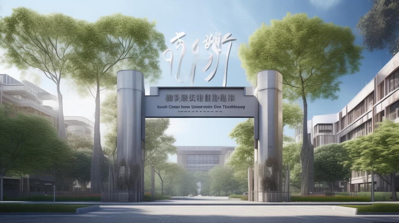 南充大学2017录取线