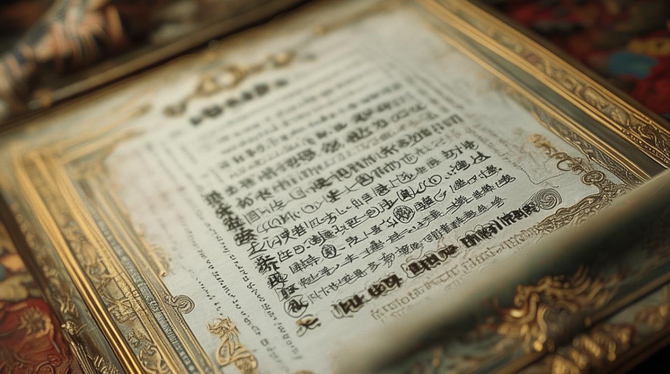 伊犁师范学院艺术类录取分数线