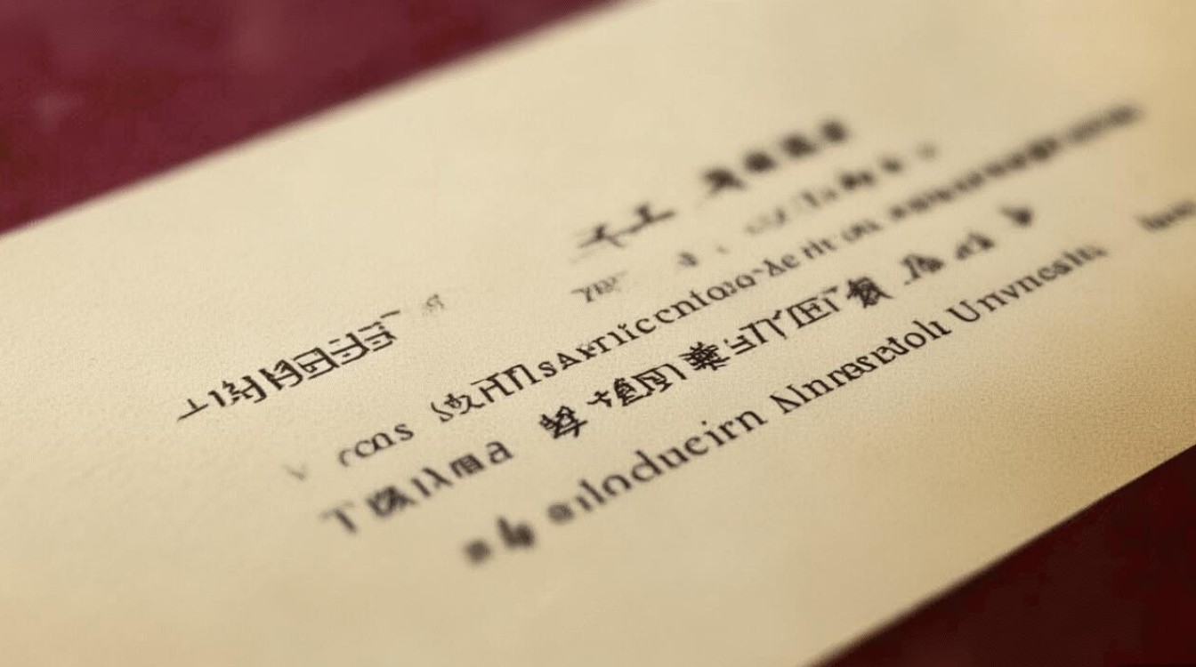 录取清华大学的标准