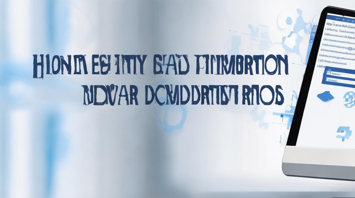 大学录取投档怎么查 大学录取投档怎么查