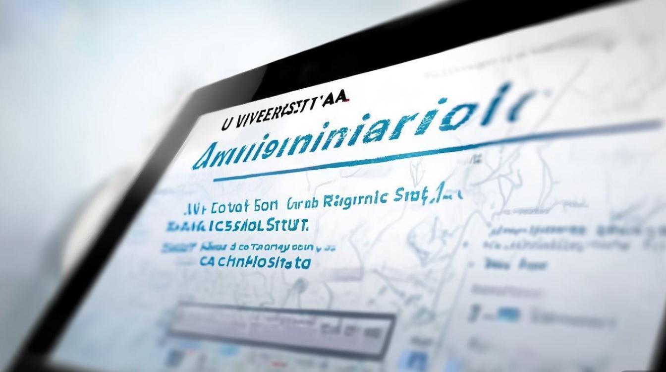 大学录取投档怎么查 大学录取投档怎么查