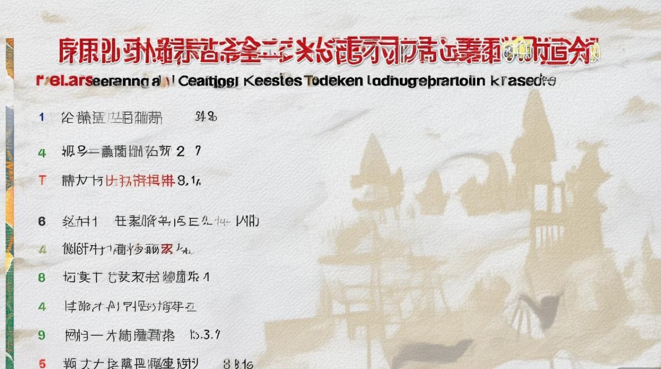 新疆专科学校升本率排名，附石河子职业技术学院专升本率