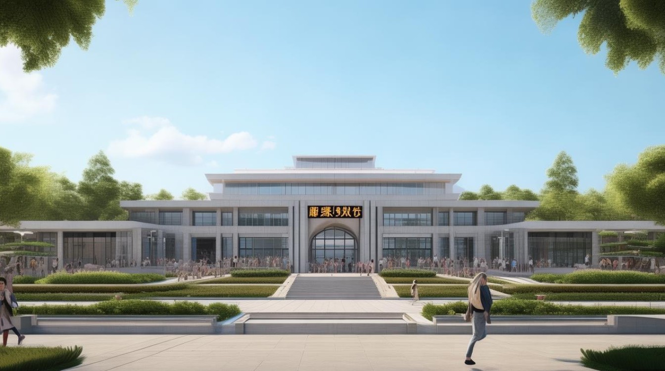 华北理工大学迁安学院分数线