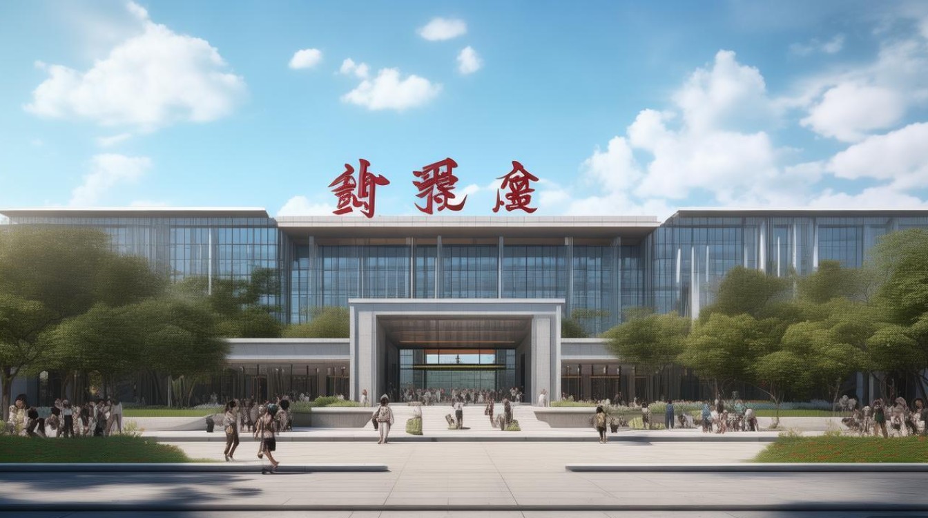 华北理工大学迁安学院分数线