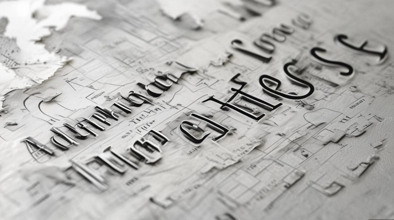 外国语大学录取分 外国语大学录取分