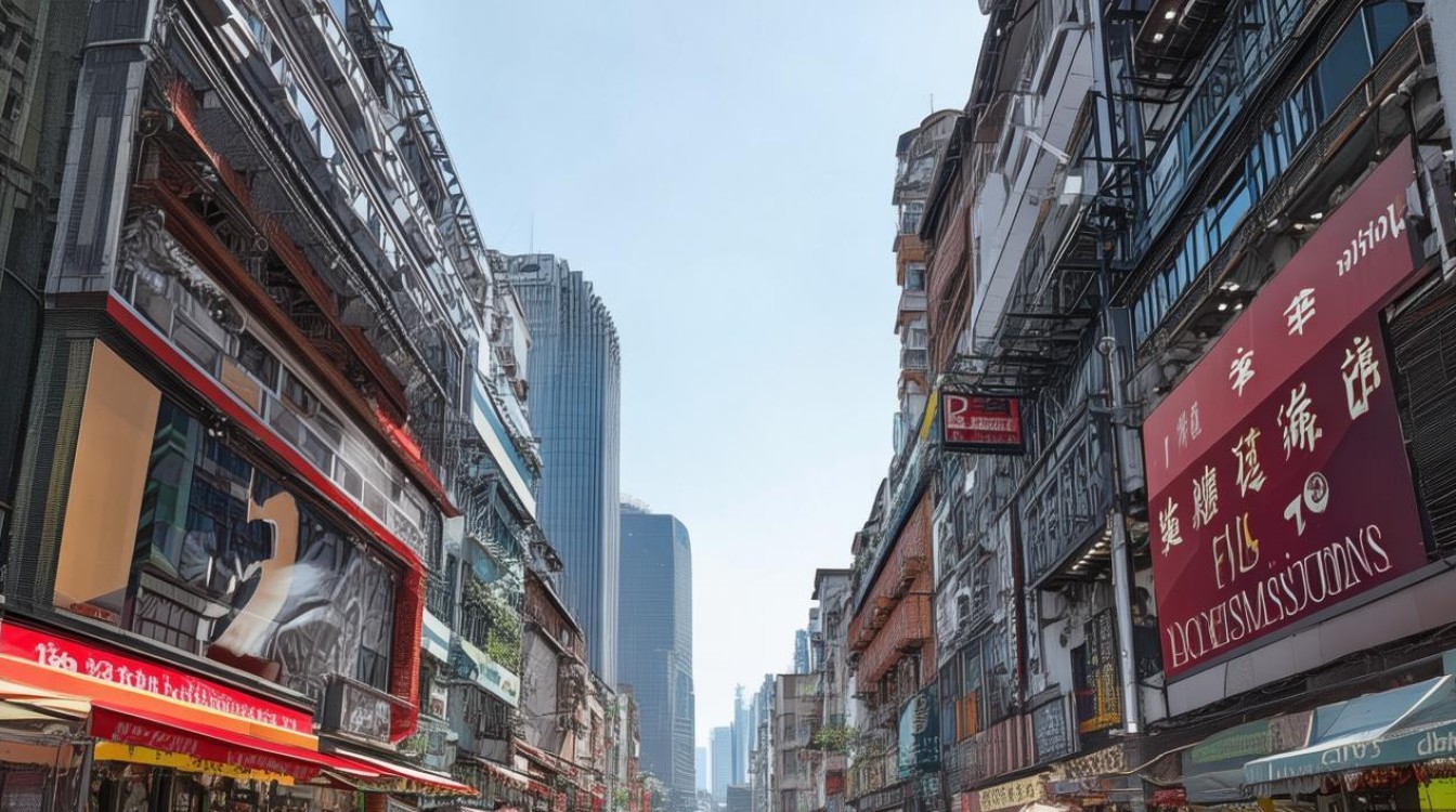 重庆高考最好大学录取