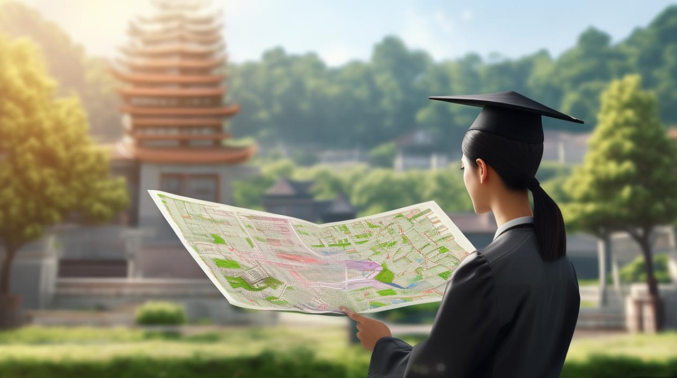 河南高考落榜生能上的学校 河南高考落榜生能上的学校