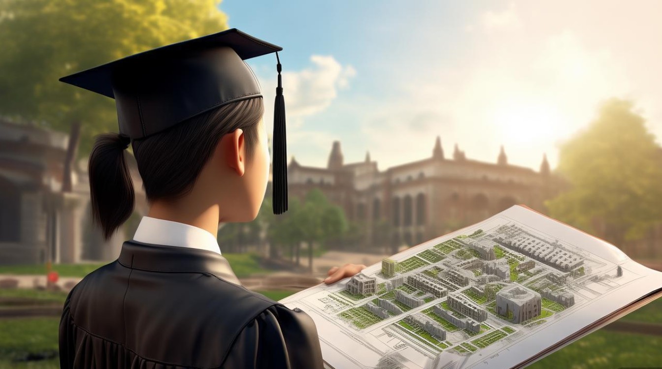 河南高考落榜生能上的学校 河南高考落榜生能上的学校