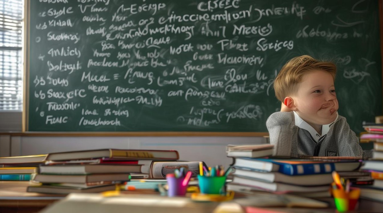 低分考生适合学什么专业 低分考生适合学什么专业