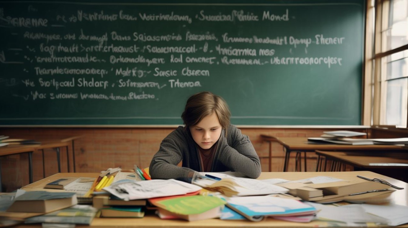 低分考生适合学什么专业 低分考生适合学什么专业