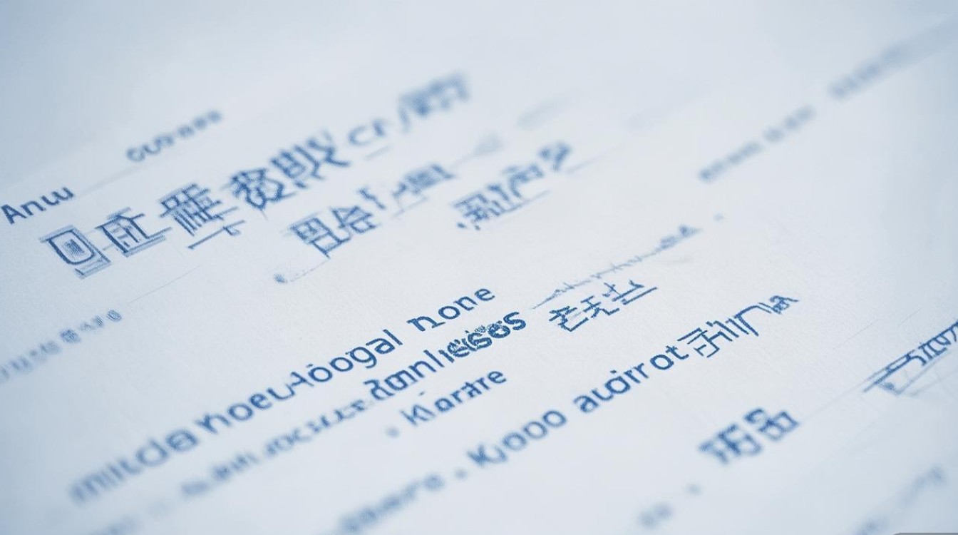 安徽专科学校排名分数，附安徽专科学校排名及分数线