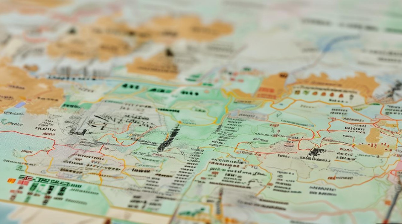 广东公办专科学校排名和地点，附广东公办专科学校排名及分数线