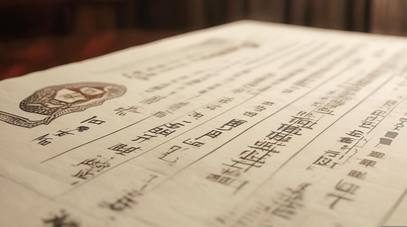 河南省大学录取通知 河南省大学录取通知