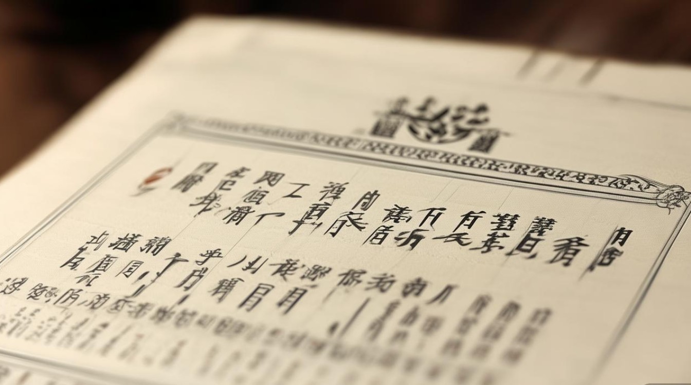 河南省大学录取通知 河南省大学录取通知