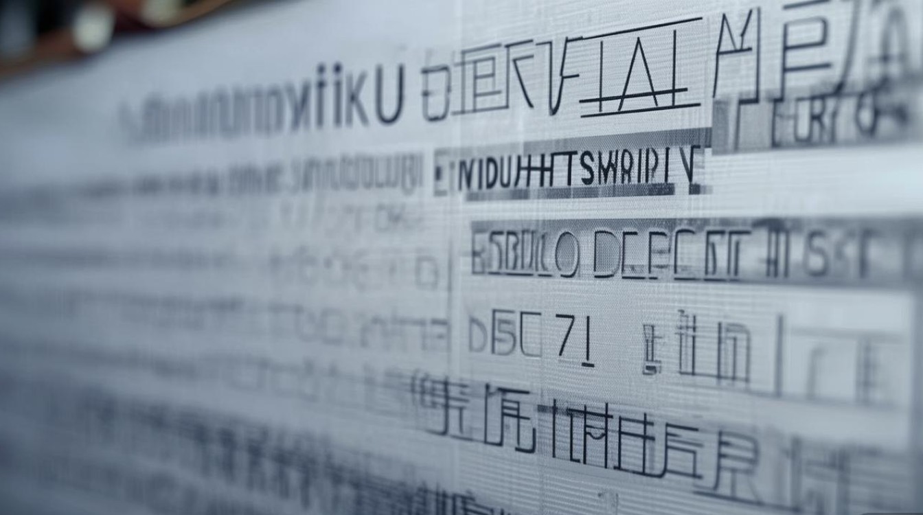 三门峡陕州中学分数线
