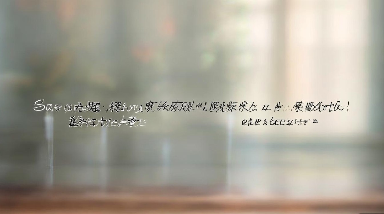 三门峡陕州中学分数线