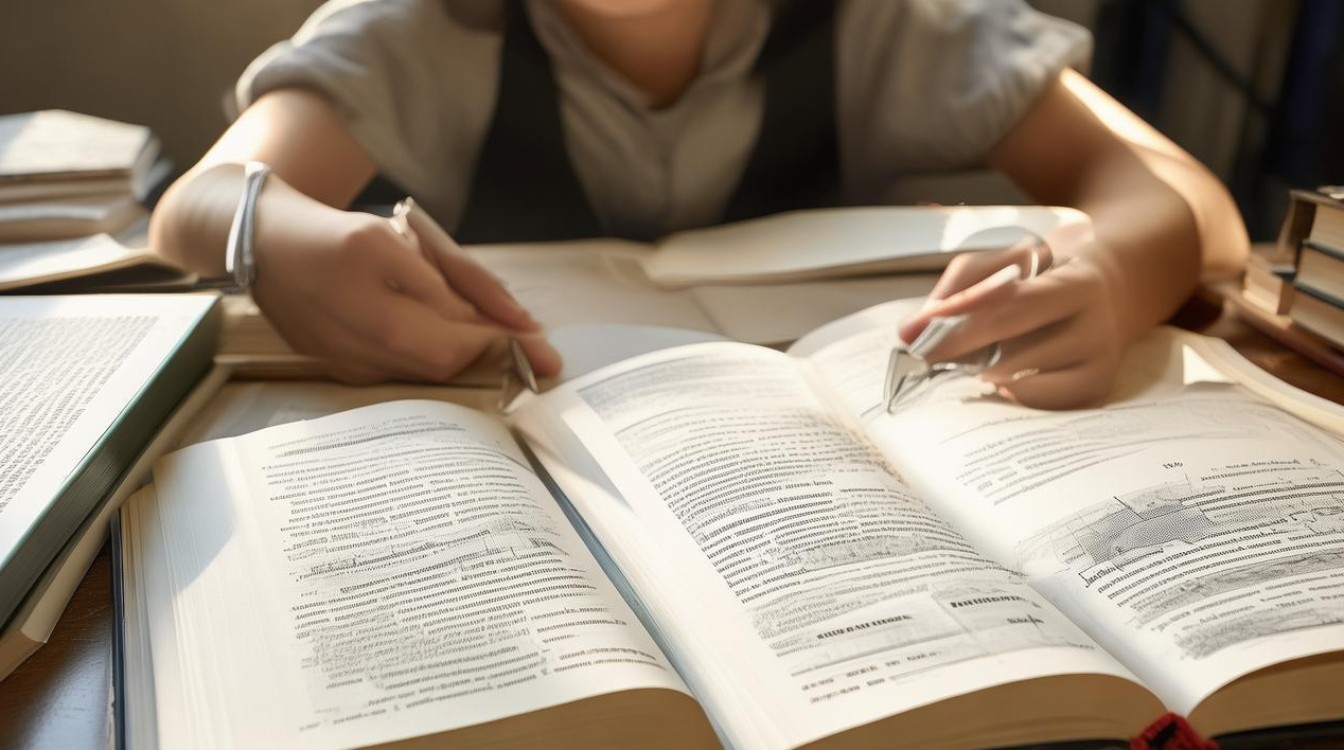 文科低分考生读什么专业