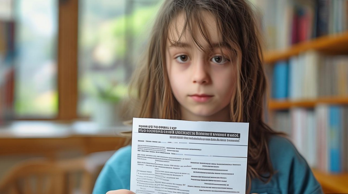 落榜生怎么报高职高专 落榜生怎么报高职高专