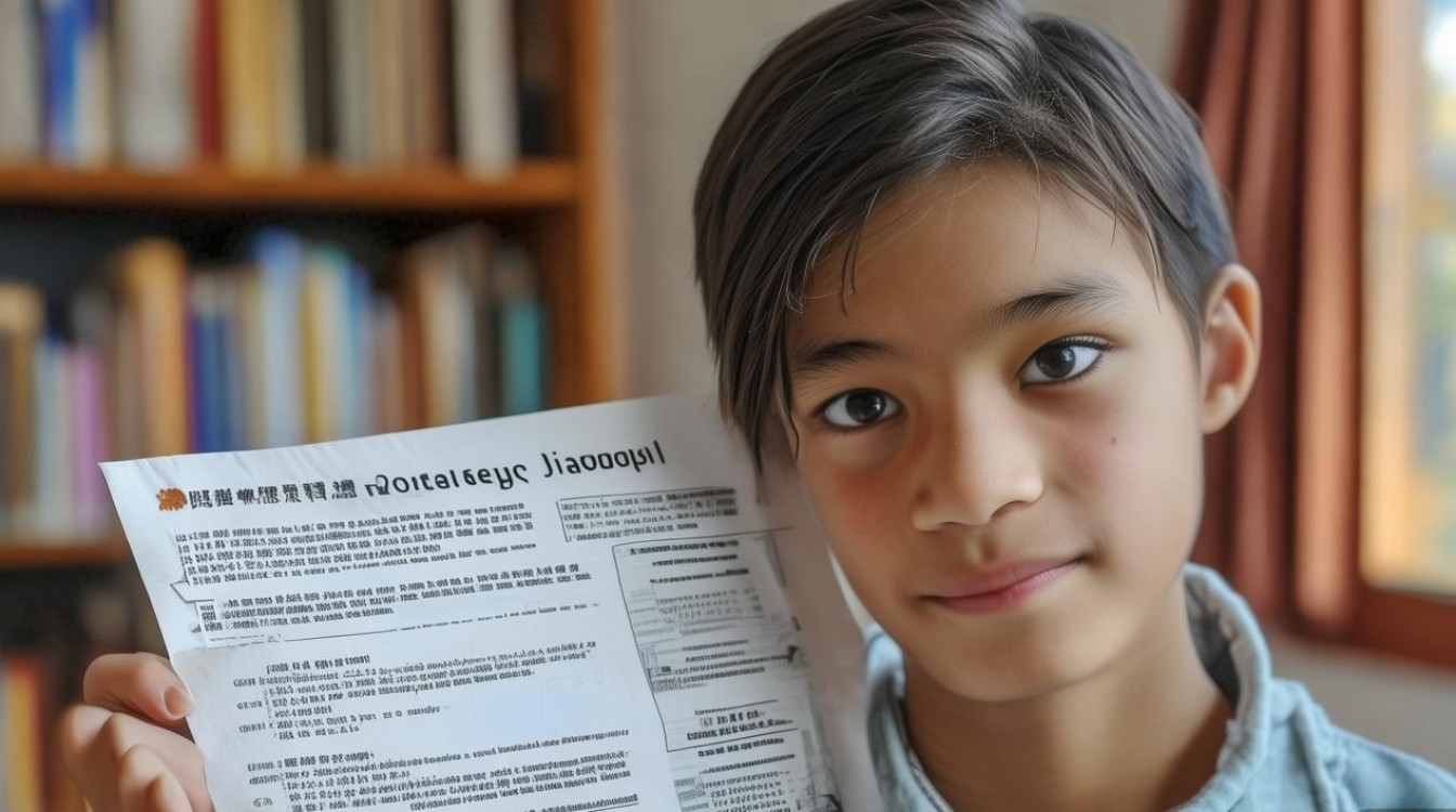 落榜生怎么报高职高专 落榜生怎么报高职高专