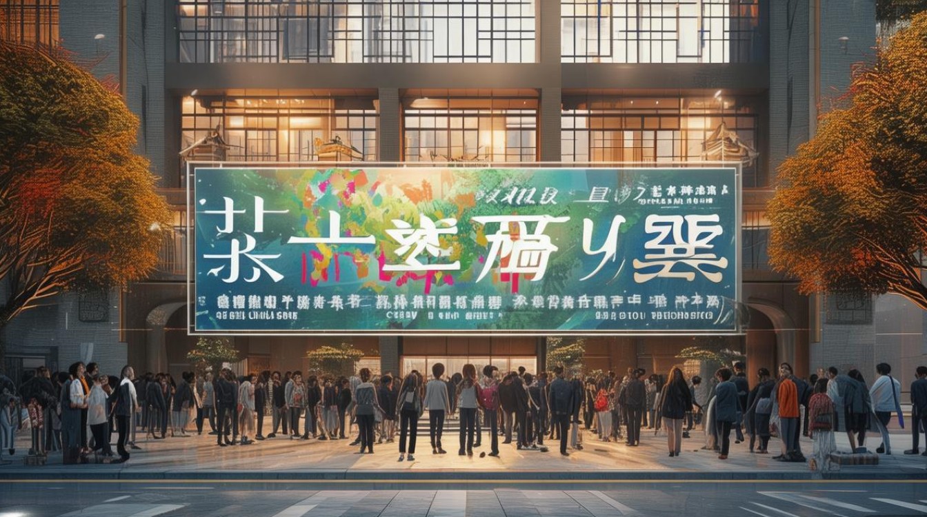 成都的大学录取人数