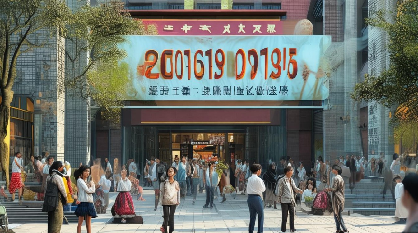 成都的大学录取人数