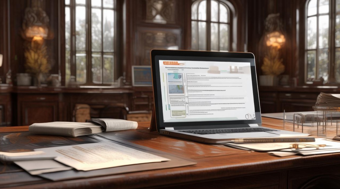 大学是按什么录取的 大学是按什么录取的