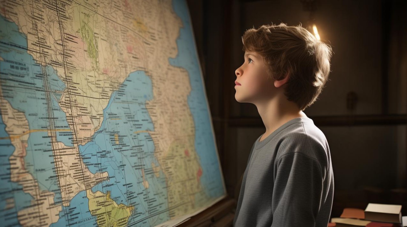 低分考生能上什么大学 低分考生能上什么大学