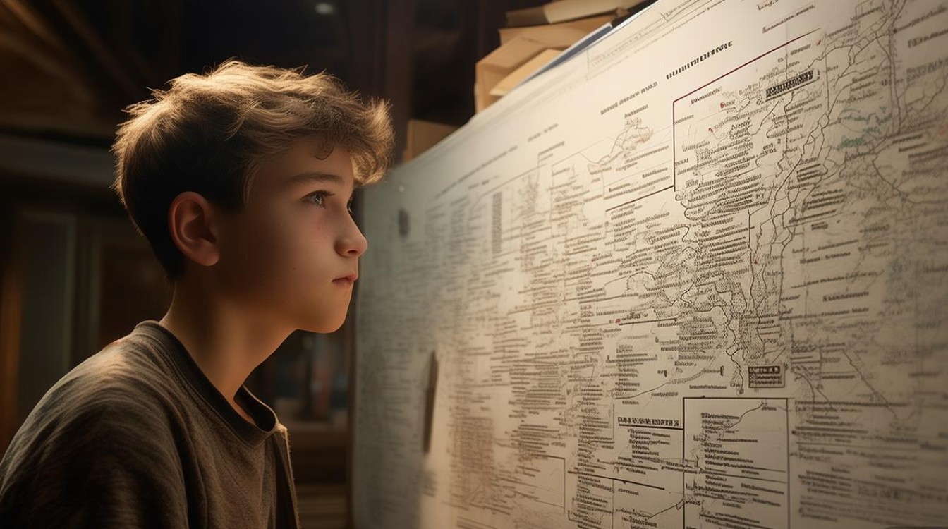 低分考生能上什么大学 低分考生能上什么大学