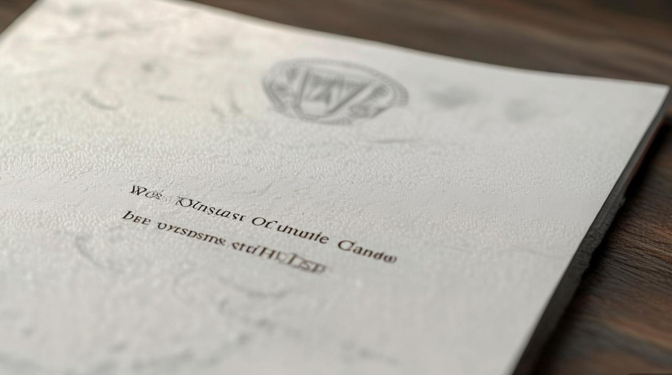 怀化大学美术录取证