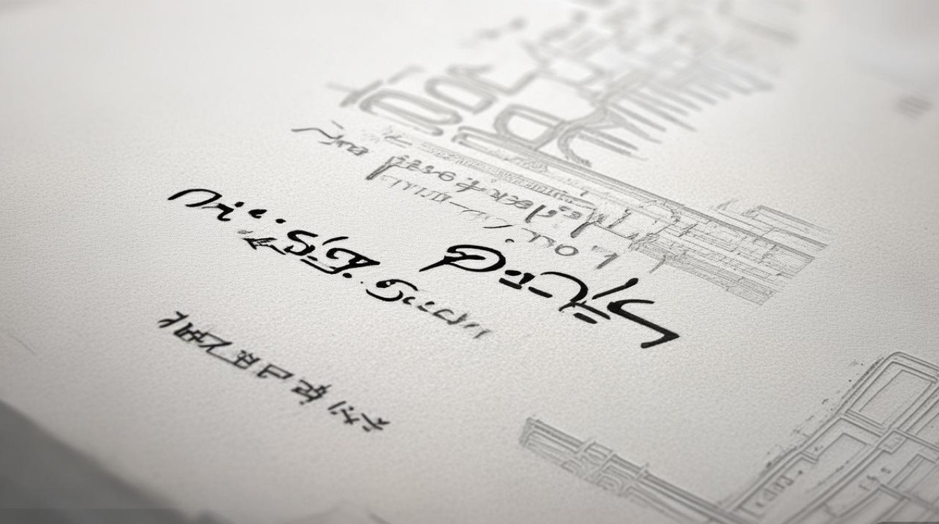 中国计量大学2017艺术类分数线