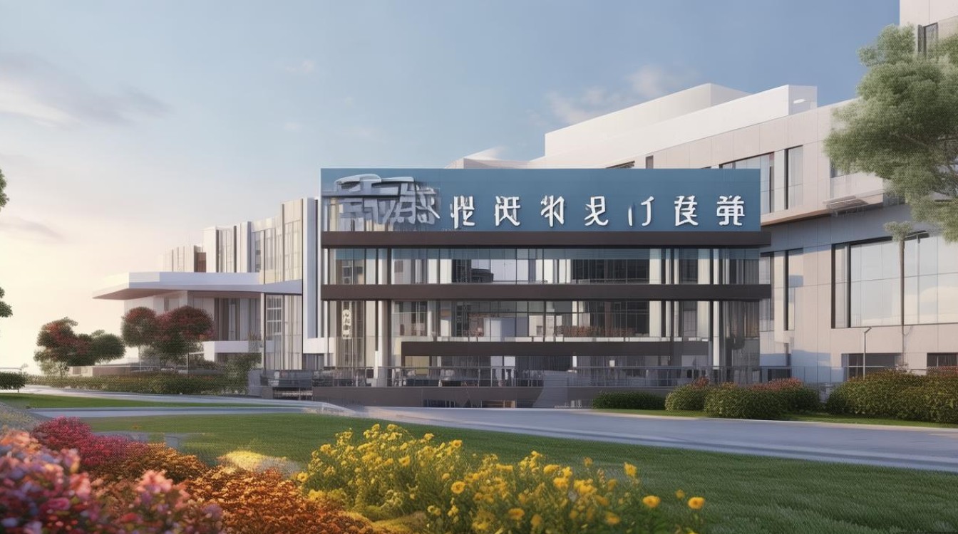 天津海边职业学院 天津海边职业学院