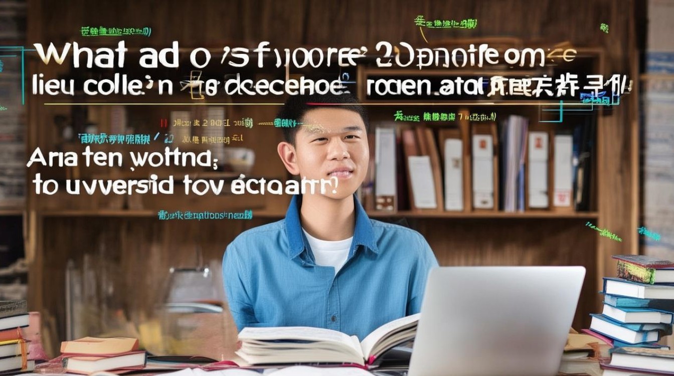 辽宁高考200分怎么办 还有好大学可以上 辽宁高考200分怎么办 还有好大学可以上