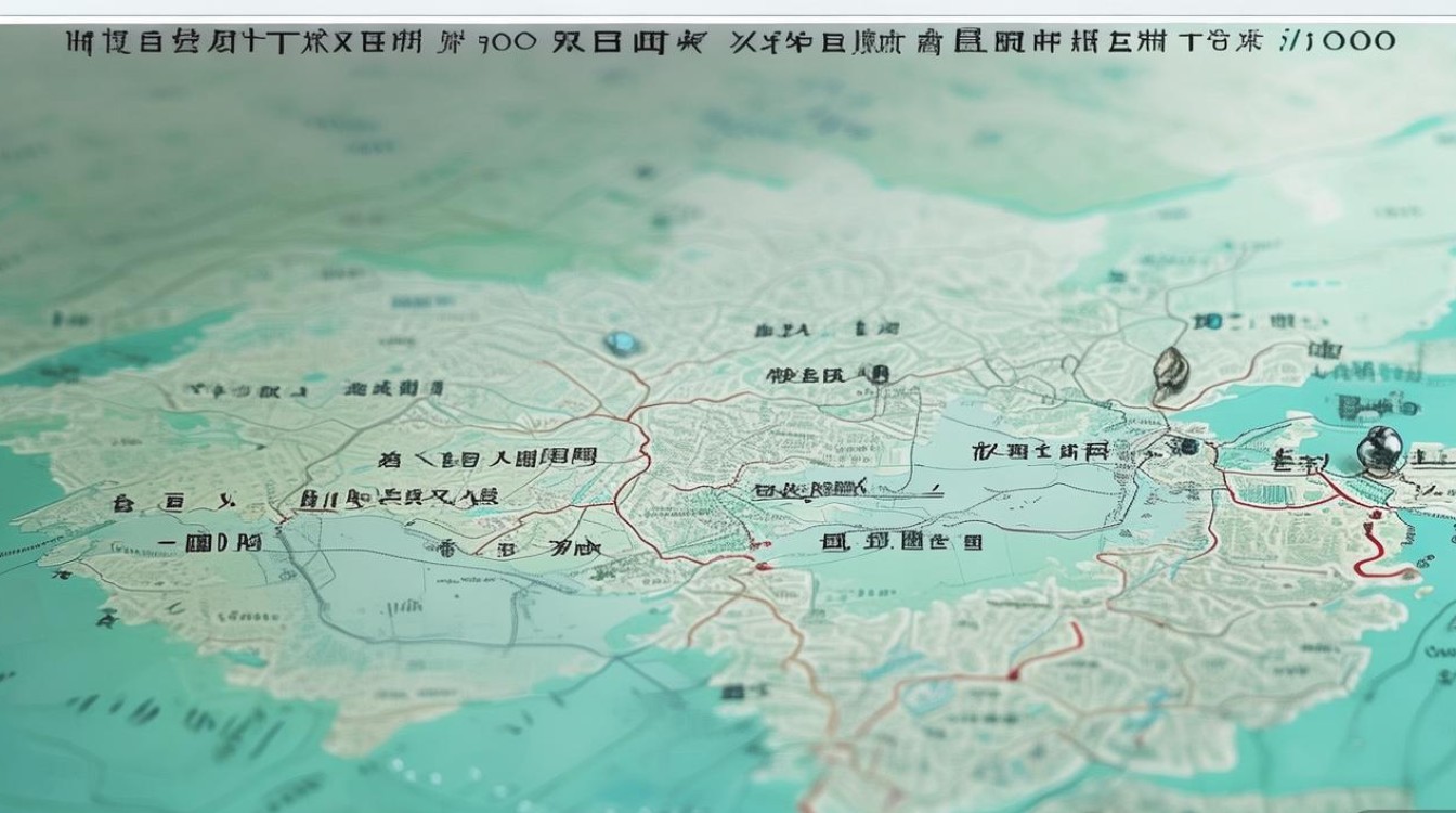 武汉300分能报考哪些大学