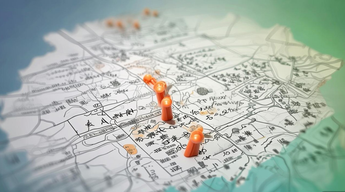 武汉300分能报考哪些大学