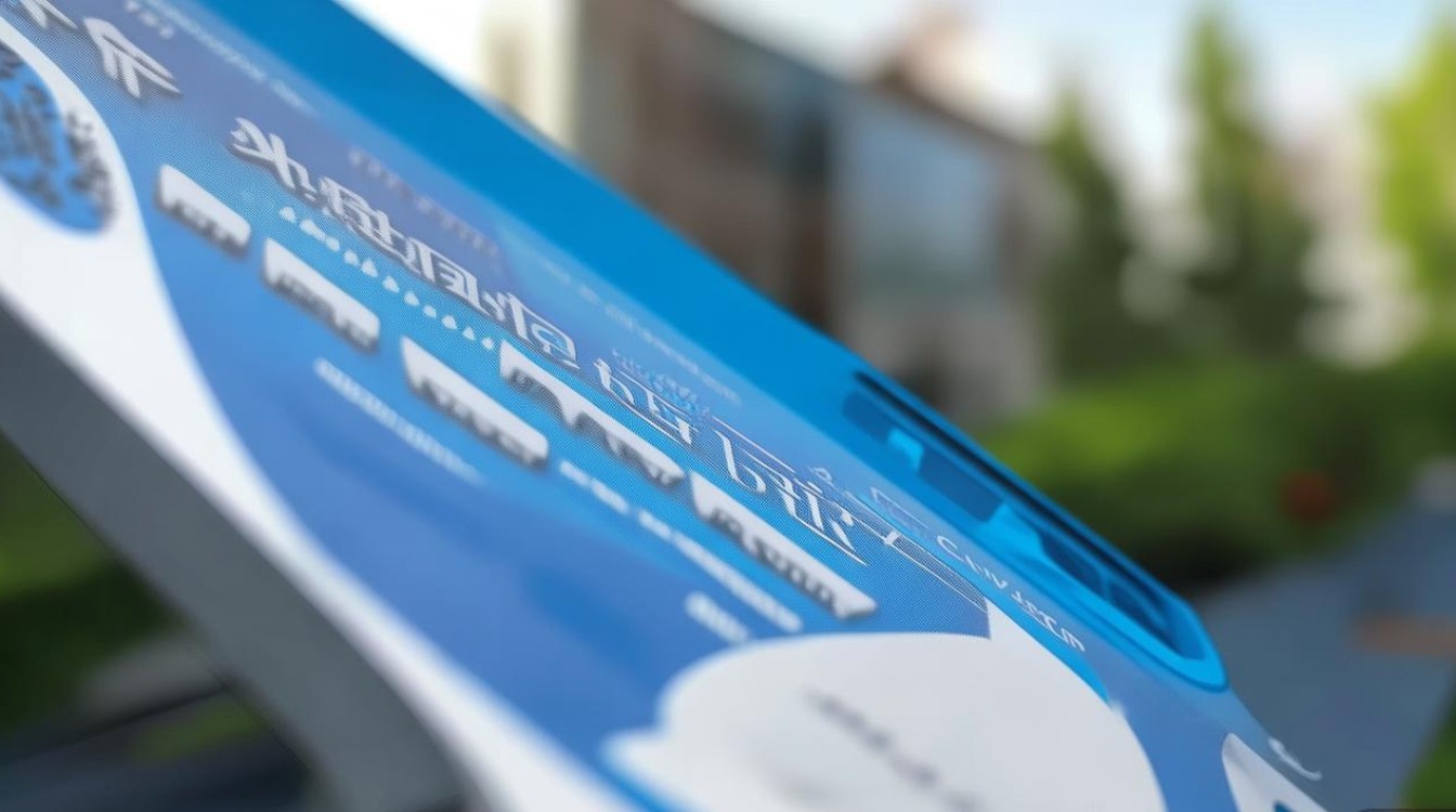 广州大学录取查询网站