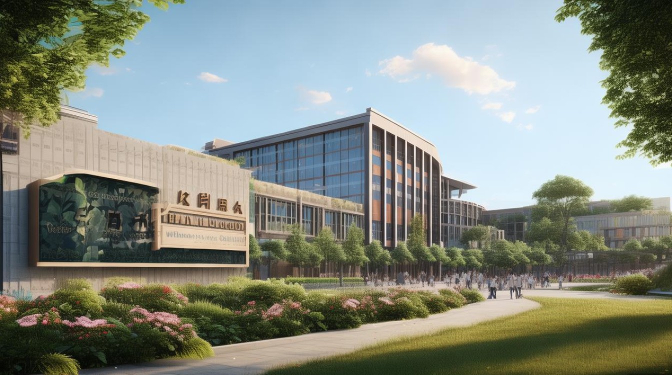 武汉职业学院简介 武汉职业学院简介