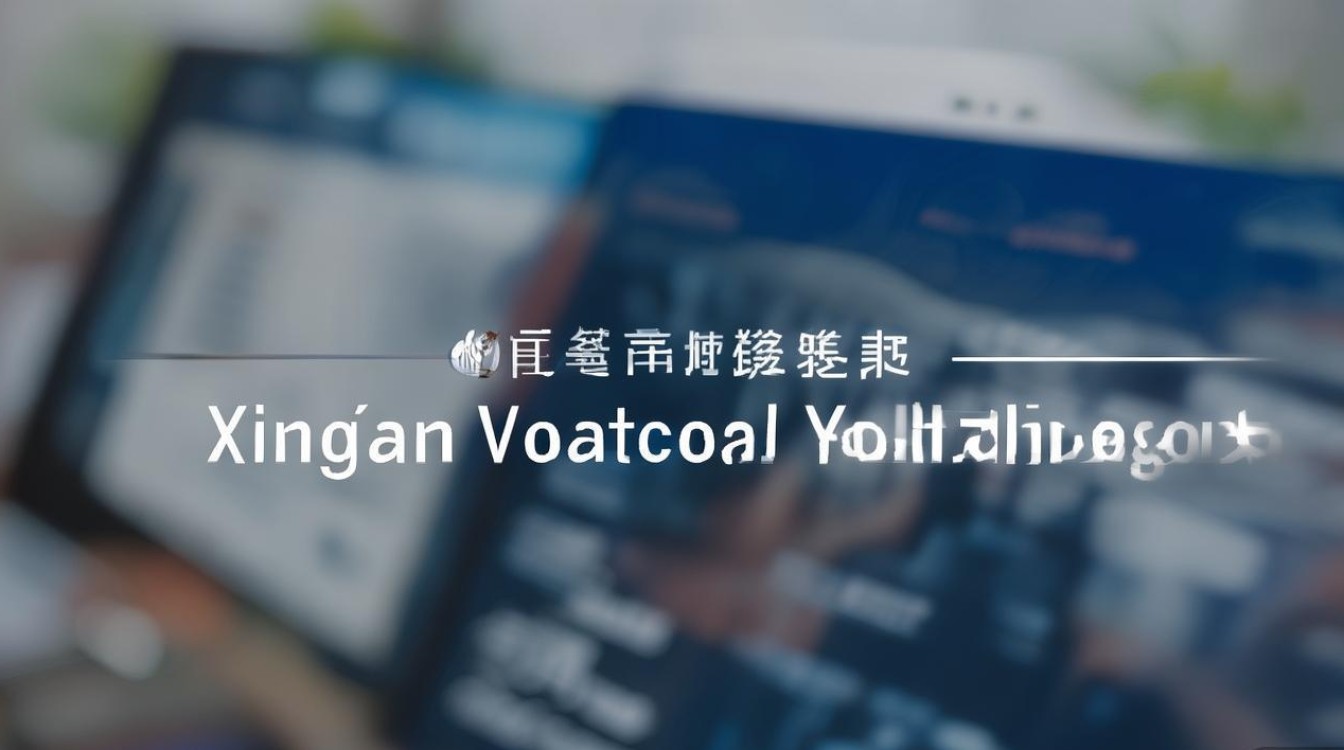 兴安职业学院网站 兴安职业学院网站