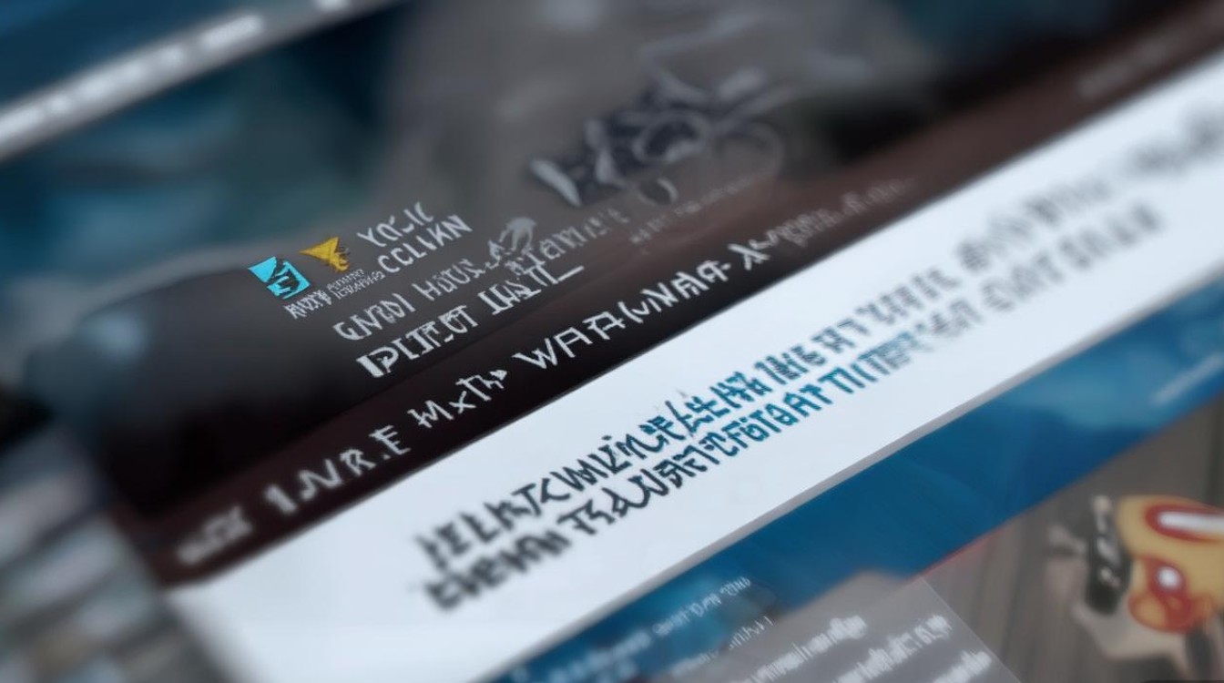 兴安职业学院网站 兴安职业学院网站