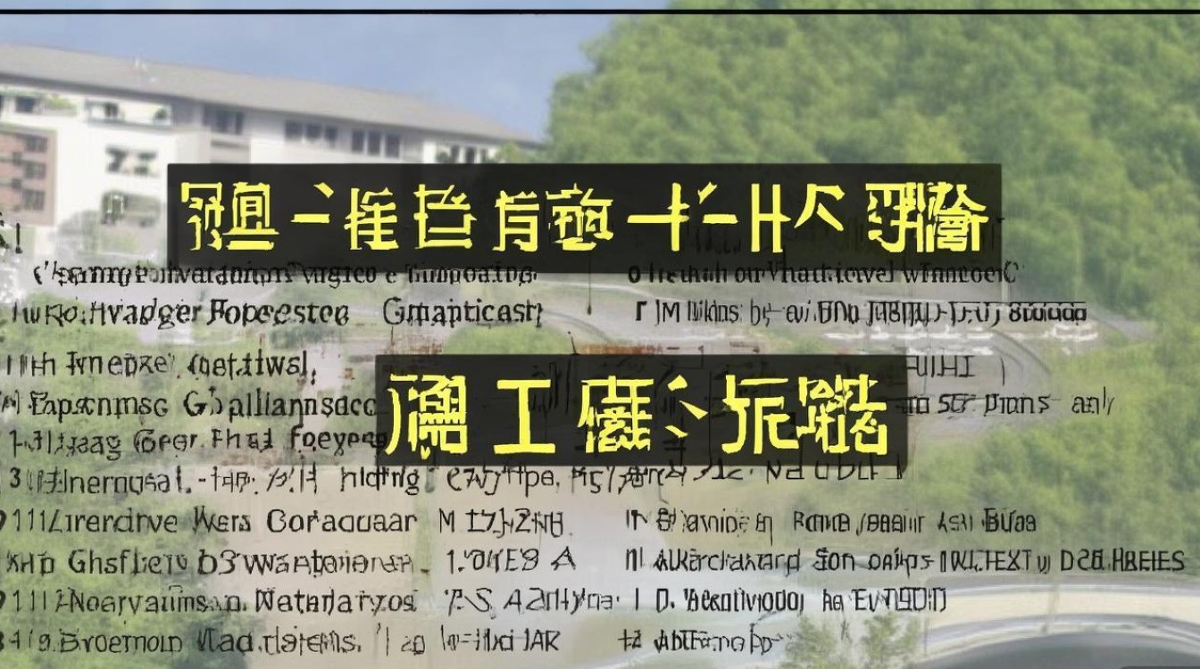 山东电力高等专科学校排名，附专科电力学校排名