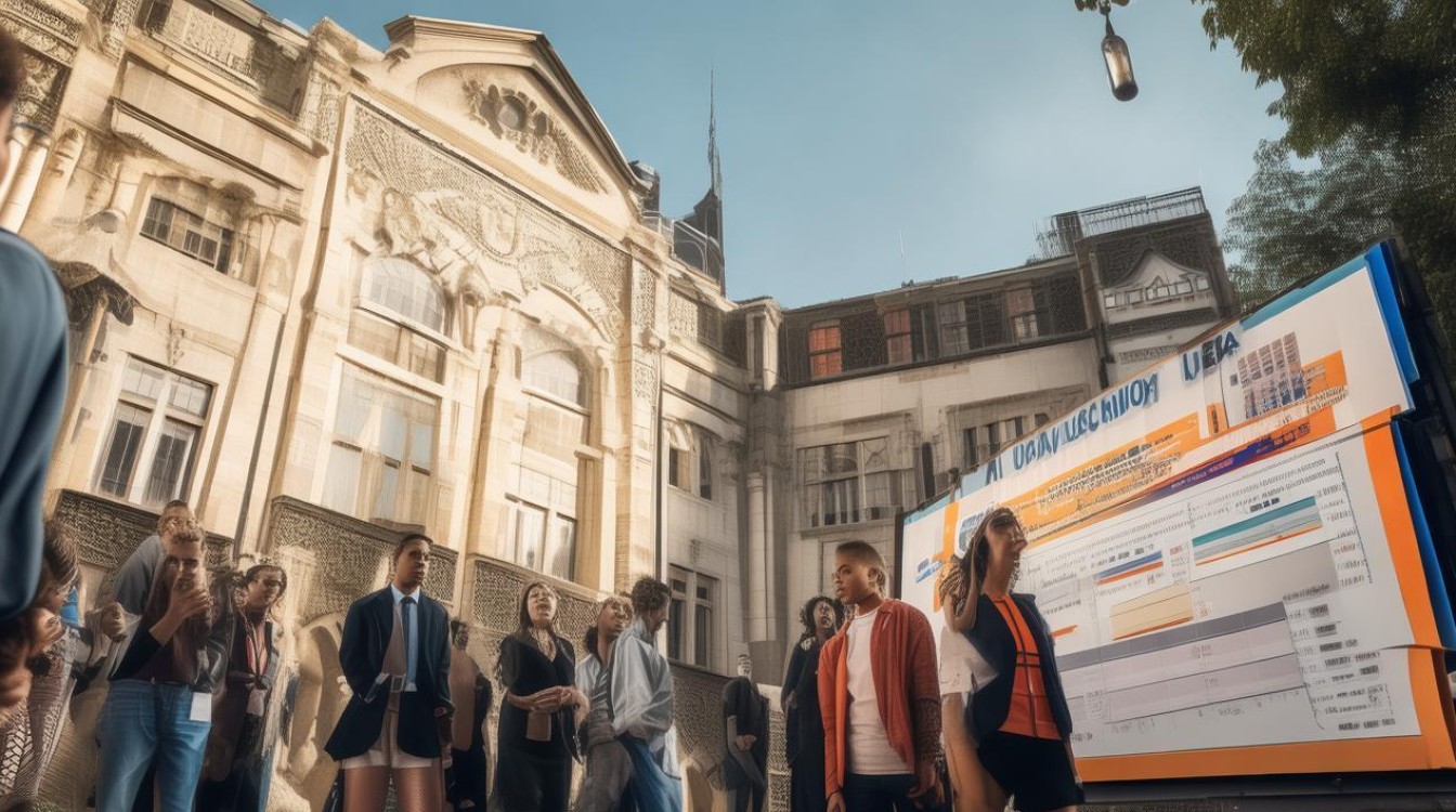 大学录取分最高的专业