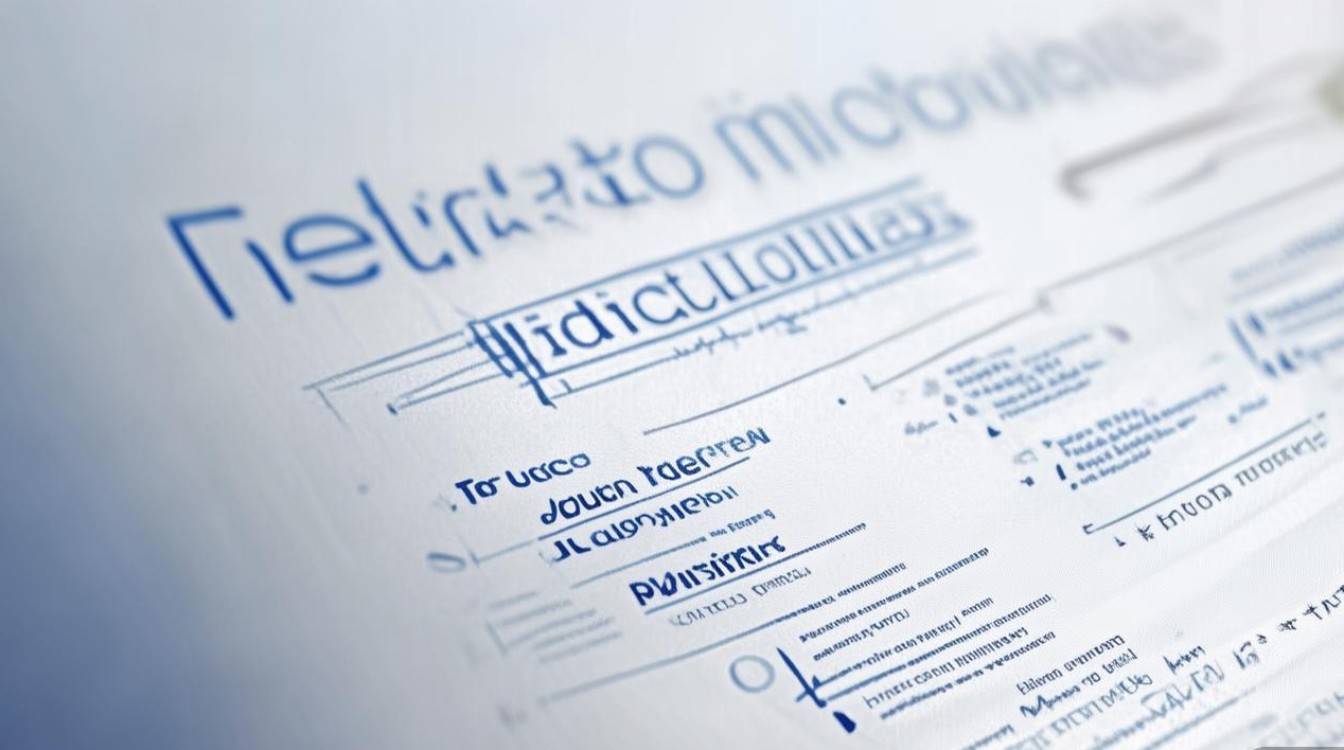 国内医学类专科学校排名,附医学专科学校排名 国内医学类专科学校排名,附医学专科学校排名