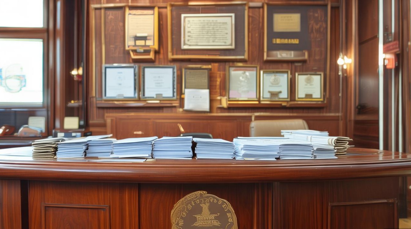 郑州大学录取专业情况 郑州大学录取专业情况