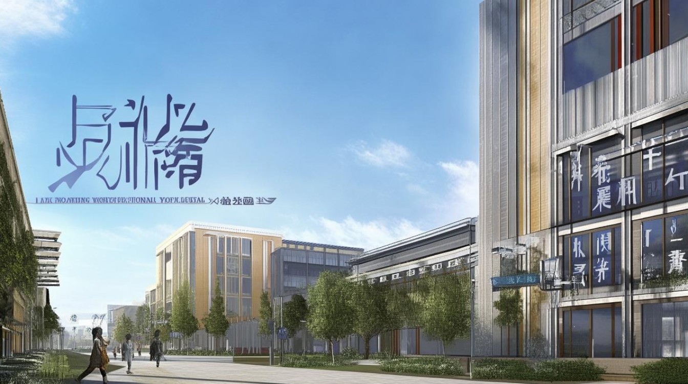 辽宁职业学院性质 辽宁职业学院性质