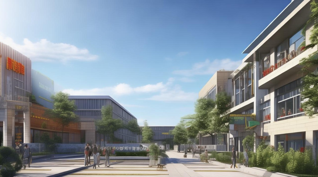 辽宁职业学院性质 辽宁职业学院性质