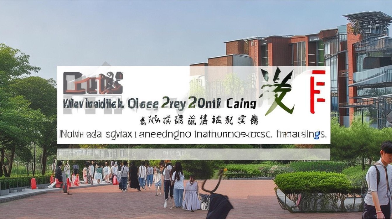 全国排名前二十的专科学校,附山西大专学校排名 全国排名前二十的专科学校,附山西大专学校排名